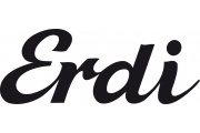 Стройматериалы бренда Erdi