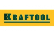 Стройматериалы бренда Kraftool