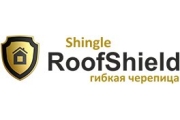 Стройматериалы бренда RoofShield