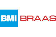 Стройматериалы бренда Braas