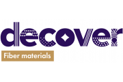 Стройматериалы бренда Decover