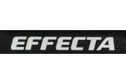 Стройматериалы бренда Effecta