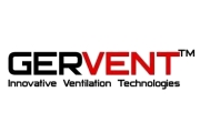 Стройматериалы бренда Gervent