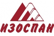 Стройматериалы бренда Изоспан
