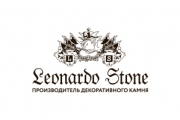 Стройматериалы бренда Leonardro Stone