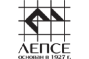 Стройматериалы бренда ЛЕПСЕ