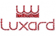 Стройматериалы бренда Luxard