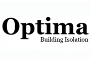 Стройматериалы бренда Optima