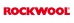 Купить стройматериалы ROCKWOOL