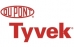 Купить стройматериалы Tyvek