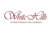 Стройматериалы бренда White Hills