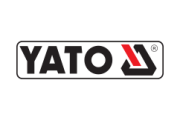 Стройматериалы бренда YATO