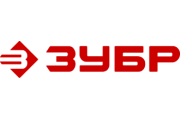 Стройматериалы бренда Зубр