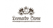 Искусственный камень в Гомеле Leonardo Stone
