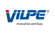 Стройматериалы бренда Vilpe