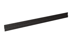 Примыкание к стене Gerard 2м (сталь), цвет 111