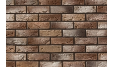 Рядовая плитка Leonardo Stone Авиньон 402 с расшивкой 1,2см