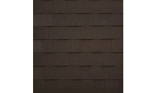 Черепица гибкая Trendum Monohrom вулкан