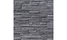 Рядовая плитка White Hills Норд Ридж 279-80 без шва