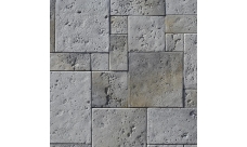 Угловой элемент White Hills Бремар 486-85 без шва