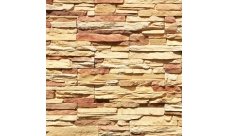 Угловой элемент White Hills Кросс Фелл 100-55 без шва