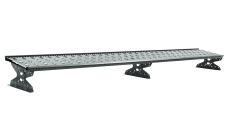 Мостик переходной Grand Line Zn 3м