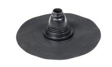 Уплотнитель резиновый Felt-Roofseal №2 (050-060)