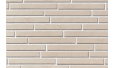 Рядовая плитка Leonardo Stone Роттердам 406 с расшивокй 1,2 см