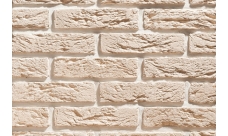 Рядовая плитка Leonardo Stone Сен-Жермен 404 с расшивкой 1,2 см