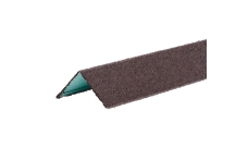 Уголок внешний металлический ТЕХНОНИКОЛЬ Hauberk шотландский