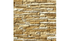 Угловой элемент White Hills Норд Ридж 270-15 без шва