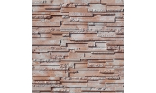 Угловой элемент White Hills Сандерлэнд 170-55 без шва