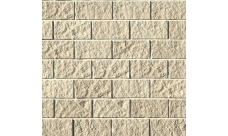 Угловой элемент White Hills Торре Бьянка 445-15 c расшивкой 1,2см