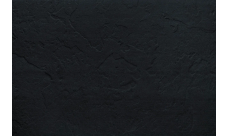 Фиброцементный сайдинг Бетэко Сланец 100х3000х8мм RAL 9011