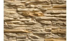 Угловой элемент Leonardo Stone Перуджа 050 без шва