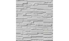 Угловой элемент White Hills Сандерлэнд 171-05 без шва