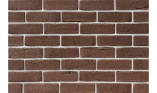 Рядовая плитка Leonardo Stone Дижон 709 с расшивкой 1,2см