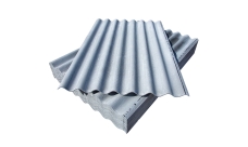 Шифер BF Tech 8-волн 5,2х40/150х1750х1130 ТУ (Белаци)