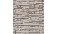 Угловой элемент White Hills Сандерлэнд 174-15 без шва