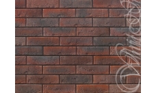 Каменьискусственный дляНФСWhiteHillsЛондонбрикIIF341-45угловойэлементсрасшивкой0,7см