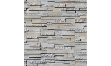 Угловой элемент White Hills Сандерлэнд 174-85 без шва