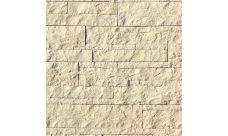 Угловой элемент White Hills Лоарре 490-15 без шва