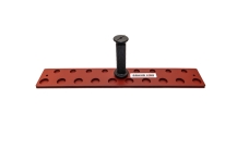 Инструмент для подгиба карнизного свеса Grand Line