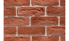 Рядовая плитка Leonardo Stone Авиньон 776 с расшивкой 1,2 см