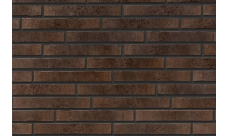 Рядовая плитка Leonardo Stone Сиэтл 707 с расшивкой 1,2см