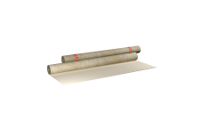 Геотекстиль Технониколь ГЕО 200 (1,5х50м)