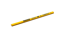 Карандаш строительный Stayer HB 180мм (0630-18_z01)