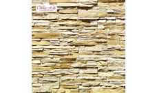 Камень искусственный для НФС White Hills Кросс Фелл F100-10 без расшивки