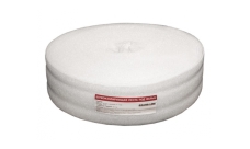 Шумоизолирующая лента под фальц 3 мм (24м)