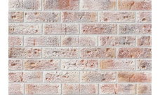 Рядовая плитка Leonardo Stone Перт 788 с расшивкой 1,2 см